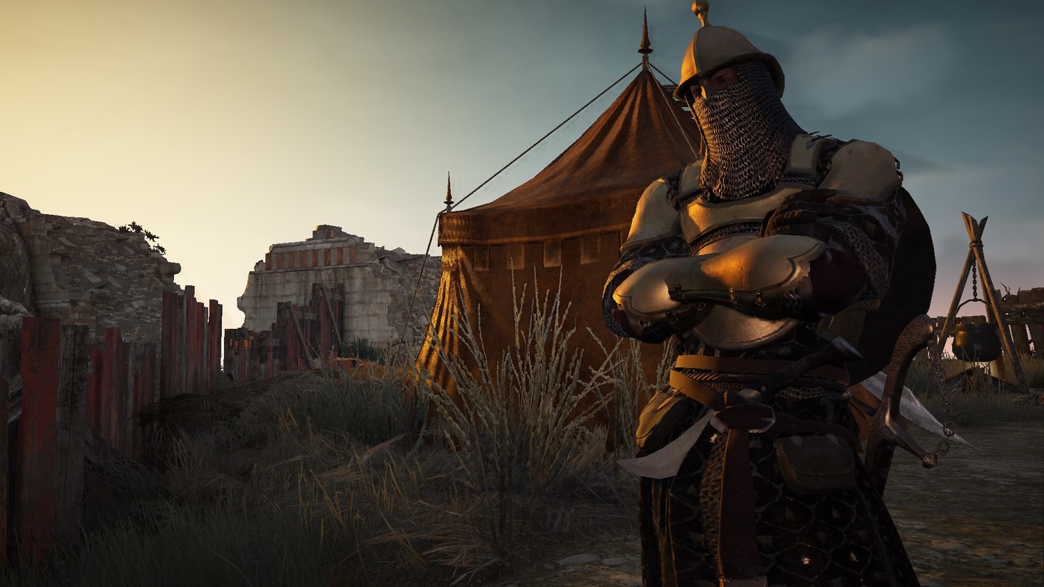 [ГМ ивент] День Святого Валентина - Кто из ГМ является душой компании в Black Desert?