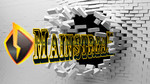 Улица гафити MainstreaM